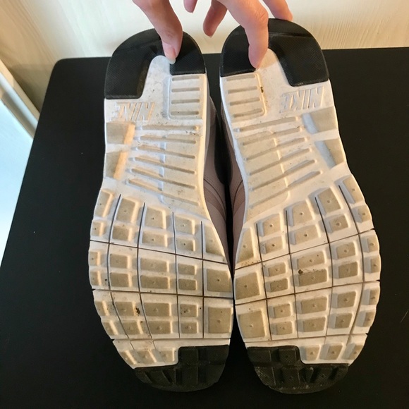 COPY - Nike Air Max Vision - Picture 5 of 5